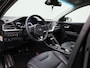Kia Niro Hybrid 1.6 GDi DynamicPlusLine | LEER | STOEL-STUURWIELVERWARMING | CAMERA | NAVIGATIE