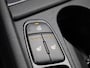 Kia Niro Hybrid 1.6 GDi DynamicPlusLine | LEER | STOEL-STUURWIELVERWARMING | CAMERA | NAVIGATIE