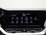 Kia Niro Hybrid 1.6 GDi DynamicPlusLine | LEER | STOEL-STUURWIELVERWARMING | CAMERA | NAVIGATIE