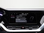Kia Niro Hybrid 1.6 GDi DynamicPlusLine | LEER | STOEL-STUURWIELVERWARMING | CAMERA | NAVIGATIE