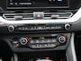 Kia Niro Hybrid 1.6 GDi DynamicPlusLine | LEER | STOEL-STUURWIELVERWARMING | CAMERA | NAVIGATIE
