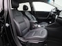 Kia Niro Hybrid 1.6 GDi DynamicPlusLine | LEER | STOEL-STUURWIELVERWARMING | CAMERA | NAVIGATIE