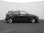 Kia Niro Hybrid 1.6 GDi DynamicPlusLine | LEER | STOEL-STUURWIELVERWARMING | CAMERA | NAVIGATIE