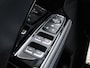 Kia Niro Hybrid 1.6 GDi DynamicPlusLine | LEER | STOEL-STUURWIELVERWARMING | CAMERA | NAVIGATIE