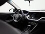 Kia Niro Hybrid 1.6 GDi DynamicPlusLine | LEER | STOEL-STUURWIELVERWARMING | CAMERA | NAVIGATIE