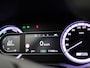 Kia Niro Hybrid 1.6 GDi DynamicPlusLine | LEER | STOEL-STUURWIELVERWARMING | CAMERA | NAVIGATIE