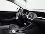 Kia Niro Hybrid 1.6 GDi DynamicPlusLine | LEER | STOEL-STUURWIELVERWARMING | CAMERA | NAVIGATIE
