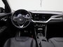 Kia Niro Hybrid 1.6 GDi DynamicPlusLine | LEER | STOEL-STUURWIELVERWARMING | CAMERA | NAVIGATIE