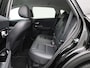 Kia Niro Hybrid 1.6 GDi DynamicPlusLine | LEER | STOEL-STUURWIELVERWARMING | CAMERA | NAVIGATIE