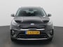 Kia Niro Hybrid 1.6 GDi DynamicPlusLine | LEER | STOEL-STUURWIELVERWARMING | CAMERA | NAVIGATIE