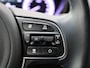 Kia Niro Hybrid 1.6 GDi DynamicPlusLine | LEER | STOEL-STUURWIELVERWARMING | CAMERA | NAVIGATIE