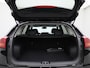 Kia Niro Hybrid 1.6 GDi DynamicPlusLine | LEER | STOEL-STUURWIELVERWARMING | CAMERA | NAVIGATIE