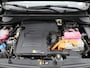 Kia Niro Hybrid 1.6 GDi DynamicPlusLine | LEER | STOEL-STUURWIELVERWARMING | CAMERA | NAVIGATIE