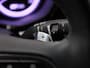 Kia Niro Hybrid 1.6 GDi DynamicPlusLine | LEER | STOEL-STUURWIELVERWARMING | CAMERA | NAVIGATIE