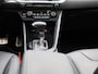 Kia Niro Hybrid 1.6 GDi DynamicPlusLine | LEER | STOEL-STUURWIELVERWARMING | CAMERA | NAVIGATIE