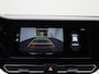 Kia Niro Hybrid 1.6 GDi DynamicPlusLine | LEER | STOEL-STUURWIELVERWARMING | CAMERA | NAVIGATIE