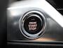Kia Niro Hybrid 1.6 GDi DynamicPlusLine | LEER | STOEL-STUURWIELVERWARMING | CAMERA | NAVIGATIE