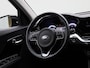 Kia Niro Hybrid 1.6 GDi DynamicPlusLine | LEER | STOEL-STUURWIELVERWARMING | CAMERA | NAVIGATIE