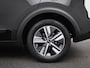 Kia Niro Hybrid 1.6 GDi DynamicPlusLine | LEER | STOEL-STUURWIELVERWARMING | CAMERA | NAVIGATIE