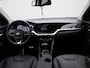 Kia Niro Hybrid 1.6 GDi DynamicPlusLine | LEER | STOEL-STUURWIELVERWARMING | CAMERA | NAVIGATIE