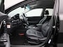 Kia Niro Hybrid 1.6 GDi DynamicPlusLine | LEER | STOEL-STUURWIELVERWARMING | CAMERA | NAVIGATIE