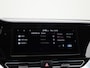 Kia Niro Hybrid 1.6 GDi DynamicPlusLine | LEER | STOEL-STUURWIELVERWARMING | CAMERA | NAVIGATIE