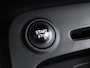 Renault Captur 0.9 TCe Dynamique Sport (NAVI,CAMERA,PDC,CLIMATE,CRUISE,LED,GETINT,TREKHAAK,SPORTSTOELEN,LM VELGEN,NETTE STAAT)