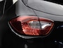 Renault Captur 0.9 TCe Dynamique Sport (NAVI,CAMERA,PDC,CLIMATE,CRUISE,LED,GETINT,TREKHAAK,SPORTSTOELEN,LM VELGEN,NETTE STAAT)