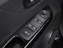 Renault Captur 0.9 TCe Dynamique Sport (NAVI,CAMERA,PDC,CLIMATE,CRUISE,LED,GETINT,TREKHAAK,SPORTSTOELEN,LM VELGEN,NETTE STAAT)