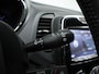 Renault Captur 0.9 TCe Dynamique Sport (NAVI,CAMERA,PDC,CLIMATE,CRUISE,LED,GETINT,TREKHAAK,SPORTSTOELEN,LM VELGEN,NETTE STAAT)