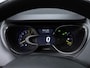 Renault Captur 0.9 TCe Dynamique Sport (NAVI,CAMERA,PDC,CLIMATE,CRUISE,LED,GETINT,TREKHAAK,SPORTSTOELEN,LM VELGEN,NETTE STAAT)