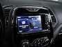Renault Captur 0.9 TCe Dynamique Sport (NAVI,CAMERA,PDC,CLIMATE,CRUISE,LED,GETINT,TREKHAAK,SPORTSTOELEN,LM VELGEN,NETTE STAAT)
