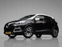 Renault Captur 0.9 TCe Dynamique Sport (NAVI,CAMERA,PDC,CLIMATE,CRUISE,LED,GETINT,TREKHAAK,SPORTSTOELEN,LM VELGEN,NETTE STAAT)