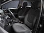 Renault Captur 0.9 TCe Dynamique Sport (NAVI,CAMERA,PDC,CLIMATE,CRUISE,LED,GETINT,TREKHAAK,SPORTSTOELEN,LM VELGEN,NETTE STAAT)