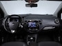 Renault Captur 0.9 TCe Dynamique Sport (NAVI,CAMERA,PDC,CLIMATE,CRUISE,LED,GETINT,TREKHAAK,SPORTSTOELEN,LM VELGEN,NETTE STAAT)