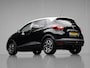 Renault Captur 0.9 TCe Dynamique Sport (NAVI,CAMERA,PDC,CLIMATE,CRUISE,LED,GETINT,TREKHAAK,SPORTSTOELEN,LM VELGEN,NETTE STAAT)