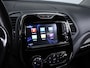 Renault Captur 0.9 TCe Dynamique Sport (NAVI,CAMERA,PDC,CLIMATE,CRUISE,LED,GETINT,TREKHAAK,SPORTSTOELEN,LM VELGEN,NETTE STAAT)