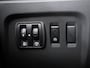 Renault Captur 0.9 TCe Dynamique Sport (NAVI,CAMERA,PDC,CLIMATE,CRUISE,LED,GETINT,TREKHAAK,SPORTSTOELEN,LM VELGEN,NETTE STAAT)