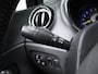 Renault Captur 0.9 TCe Dynamique Sport (NAVI,CAMERA,PDC,CLIMATE,CRUISE,LED,GETINT,TREKHAAK,SPORTSTOELEN,LM VELGEN,NETTE STAAT)