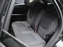Renault Captur 0.9 TCe Dynamique Sport (NAVI,CAMERA,PDC,CLIMATE,CRUISE,LED,GETINT,TREKHAAK,SPORTSTOELEN,LM VELGEN,NETTE STAAT)