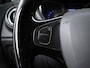 Renault Captur 0.9 TCe Dynamique Sport (NAVI,CAMERA,PDC,CLIMATE,CRUISE,LED,GETINT,TREKHAAK,SPORTSTOELEN,LM VELGEN,NETTE STAAT)