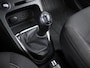 Renault Captur 0.9 TCe Dynamique Sport (NAVI,CAMERA,PDC,CLIMATE,CRUISE,LED,GETINT,TREKHAAK,SPORTSTOELEN,LM VELGEN,NETTE STAAT)