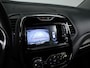 Renault Captur 0.9 TCe Dynamique Sport (NAVI,CAMERA,PDC,CLIMATE,CRUISE,LED,GETINT,TREKHAAK,SPORTSTOELEN,LM VELGEN,NETTE STAAT)