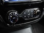 Renault Captur 0.9 TCe Dynamique Sport (NAVI,CAMERA,PDC,CLIMATE,CRUISE,LED,GETINT,TREKHAAK,SPORTSTOELEN,LM VELGEN,NETTE STAAT)