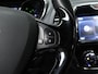 Renault Captur 0.9 TCe Dynamique Sport (NAVI,CAMERA,PDC,CLIMATE,CRUISE,LED,GETINT,TREKHAAK,SPORTSTOELEN,LM VELGEN,NETTE STAAT)