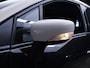 Renault Captur 0.9 TCe Dynamique Sport (NAVI,CAMERA,PDC,CLIMATE,CRUISE,LED,GETINT,TREKHAAK,SPORTSTOELEN,LM VELGEN,NETTE STAAT)