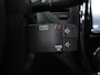 Renault Captur 0.9 TCe Dynamique Sport (NAVI,CAMERA,PDC,CLIMATE,CRUISE,LED,GETINT,TREKHAAK,SPORTSTOELEN,LM VELGEN,NETTE STAAT)