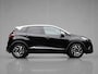 Renault Captur 0.9 TCe Dynamique Sport (NAVI,CAMERA,PDC,CLIMATE,CRUISE,LED,GETINT,TREKHAAK,SPORTSTOELEN,LM VELGEN,NETTE STAAT)