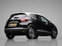 Renault Captur 0.9 TCe Dynamique Sport (NAVI,CAMERA,PDC,CLIMATE,CRUISE,LED,GETINT,TREKHAAK,SPORTSTOELEN,LM VELGEN,NETTE STAAT)