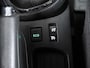 Renault Captur 0.9 TCe Dynamique Sport (NAVI,CAMERA,PDC,CLIMATE,CRUISE,LED,GETINT,TREKHAAK,SPORTSTOELEN,LM VELGEN,NETTE STAAT)